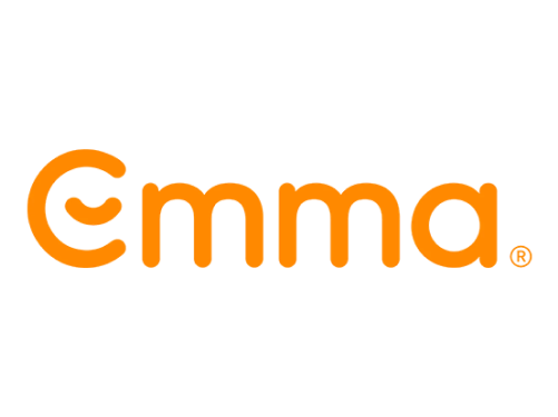 emma logo